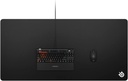 steelseries-qck-3xl-mouse-pad-3202401290130432.jpg