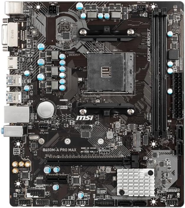 msi-b450m-a-pro-max-amd-am4-ddr4-micro-atx-anakart-2202401292353101.jpg
