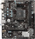 msi-b450m-a-pro-max-amd-am4-ddr4-micro-atx-anakart-2202401292353101.jpg