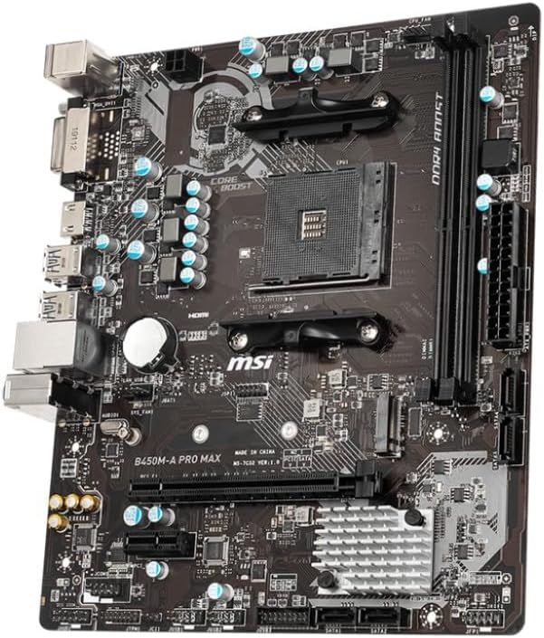 msi-b450m-a-pro-max-amd-am4-ddr4-micro-atx-anakart-3202401292353102.jpg