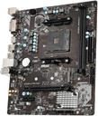 msi-b450m-a-pro-max-amd-am4-ddr4-micro-atx-anakart-3202401292353102.jpg