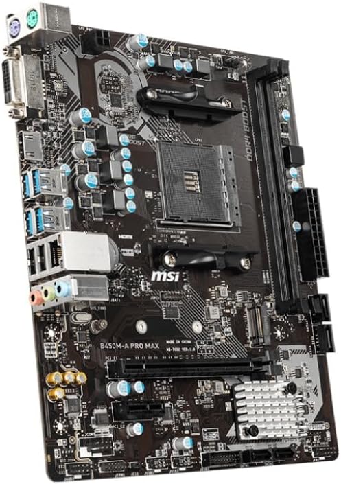 msi-b450m-a-pro-max-amd-am4-ddr4-micro-atx-anakart-4202401292353103.jpg