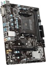 msi-b450m-a-pro-max-amd-am4-ddr4-micro-atx-anakart-4202401292353103.jpg