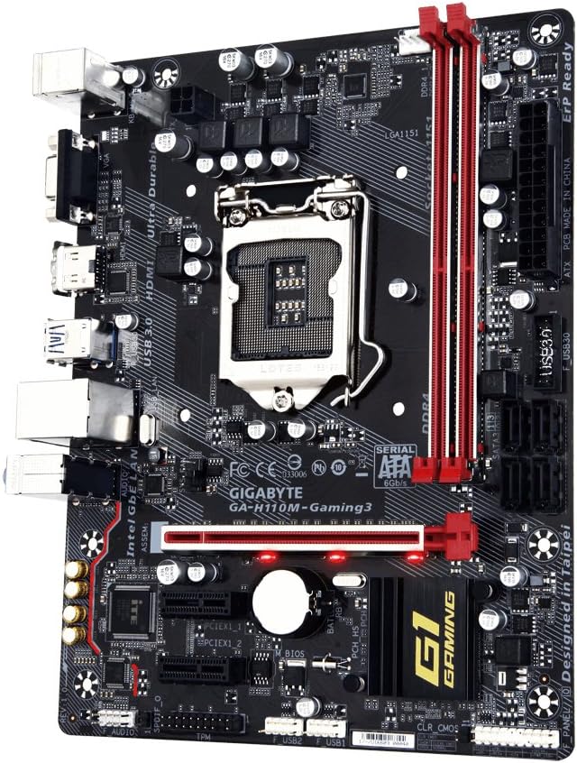 gigabyte-ga-h110m-gaming-3-lga1151-ddr4-micro-atx-anakart-2202401292357231.jpg