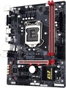 gigabyte-ga-h110m-gaming-3-lga1151-ddr4-micro-atx-anakart-2202401292357231.jpg