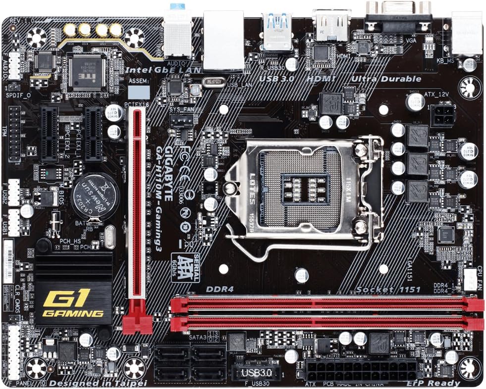 gigabyte-ga-h110m-gaming-3-lga1151-ddr4-micro-atx-anakart-3202401292357232.jpg
