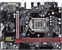 gigabyte-ga-h110m-gaming-3-lga1151-ddr4-micro-atx-anakart-3202401292357232.jpg