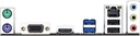 gigabyte-ga-h110m-gaming-3-lga1151-ddr4-micro-atx-anakart-4202401292357233.jpg