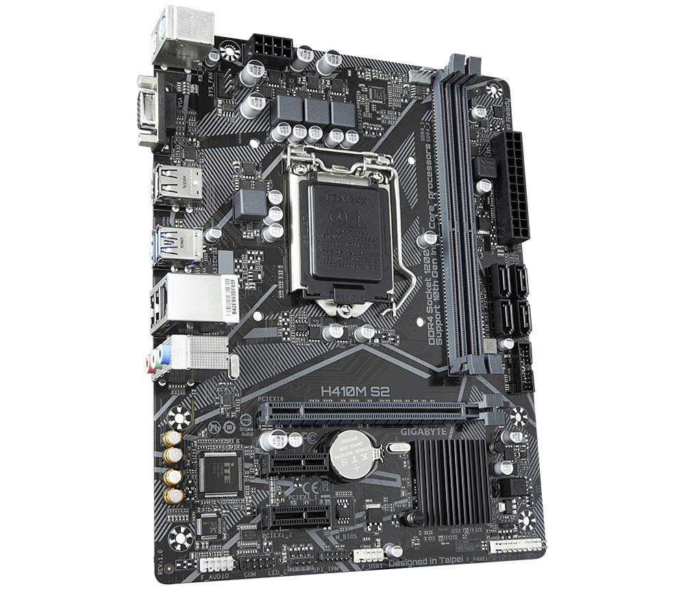 gigabyte-h410m-s2-intel-lga1200-ddr4-micro-atx-anakart-2202401292359171.jpg