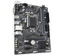 gigabyte-h410m-s2-intel-lga1200-ddr4-micro-atx-anakart-2202401292359171.jpg