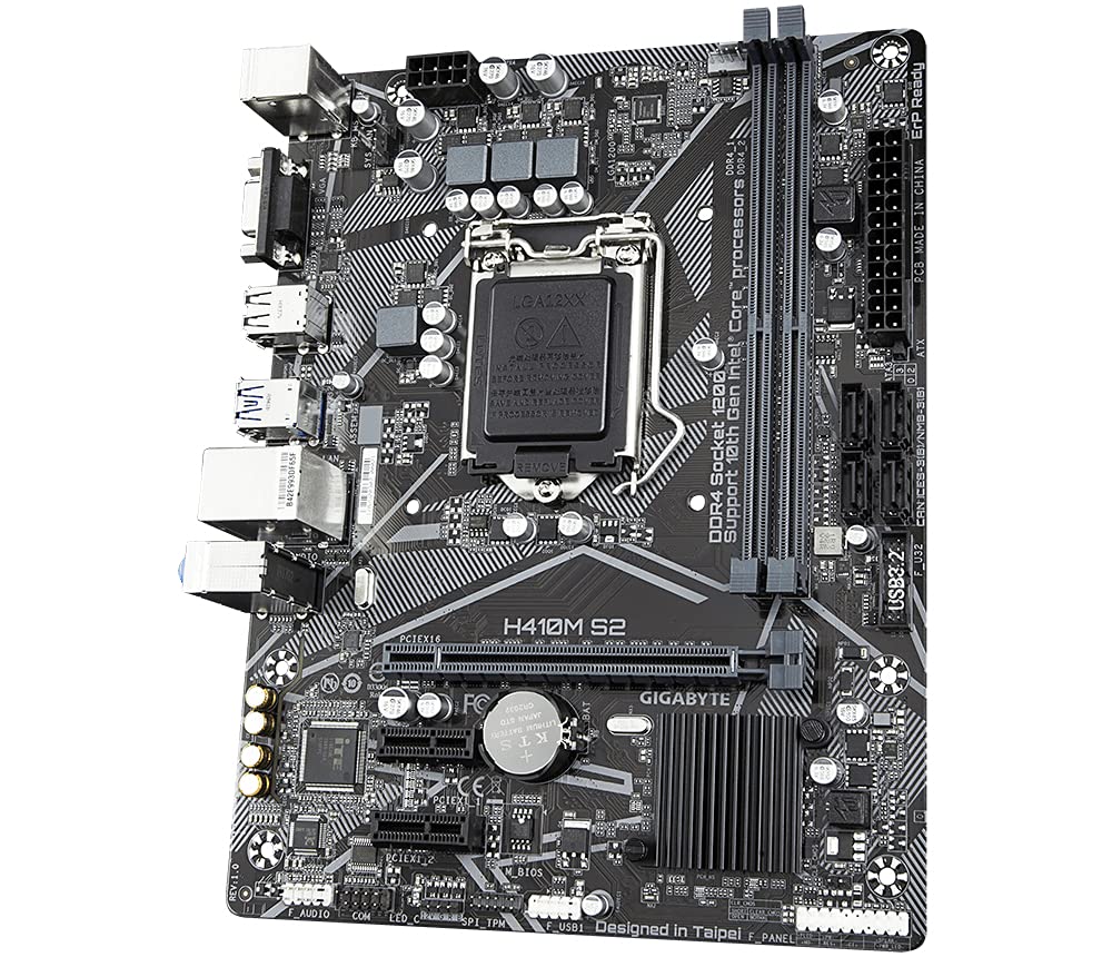 gigabyte-h410m-s2-intel-lga1200-ddr4-micro-atx-anakart-3202401292359172.jpg