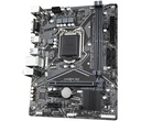 gigabyte-h410m-s2-intel-lga1200-ddr4-micro-atx-anakart-3202401292359172.jpg