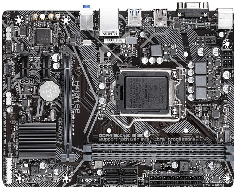gigabyte-h410m-s2-intel-lga1200-ddr4-micro-atx-anakart-4202401292359183.jpg