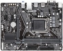 gigabyte-h410m-s2-intel-lga1200-ddr4-micro-atx-anakart-4202401292359183.jpg