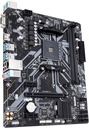 gigabyte-b450m-h-amd-am4-ddr4-micro-atx-anakart-2202401300001111.jpg