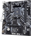 gigabyte-b450m-h-amd-am4-ddr4-micro-atx-anakart-3202401300001112.jpg