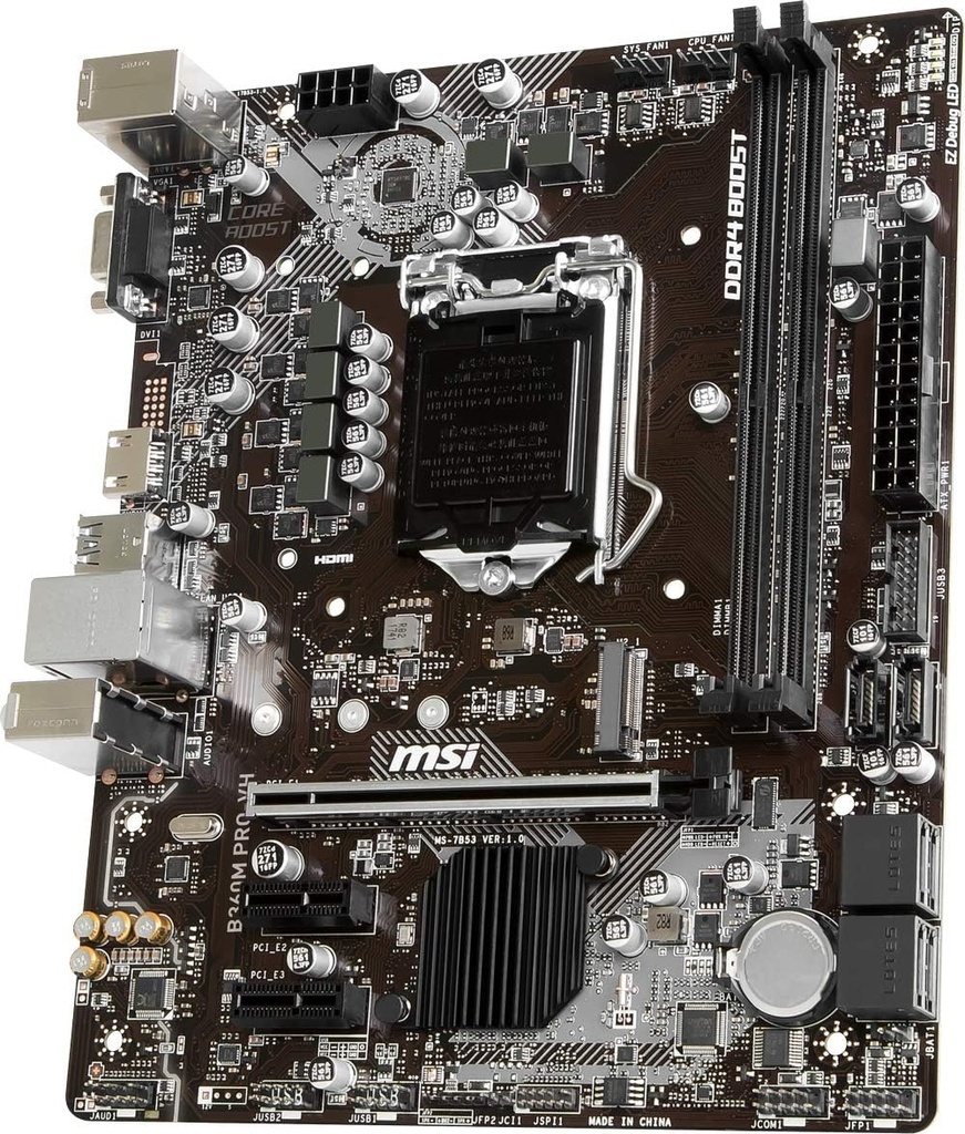 msi-b360m-pro-vh-intel-lga1151-ddr4-micro-atx-anakart-2202401300003081.jpg