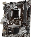 msi-b360m-pro-vh-intel-lga1151-ddr4-micro-atx-anakart-2202401300003081.jpg