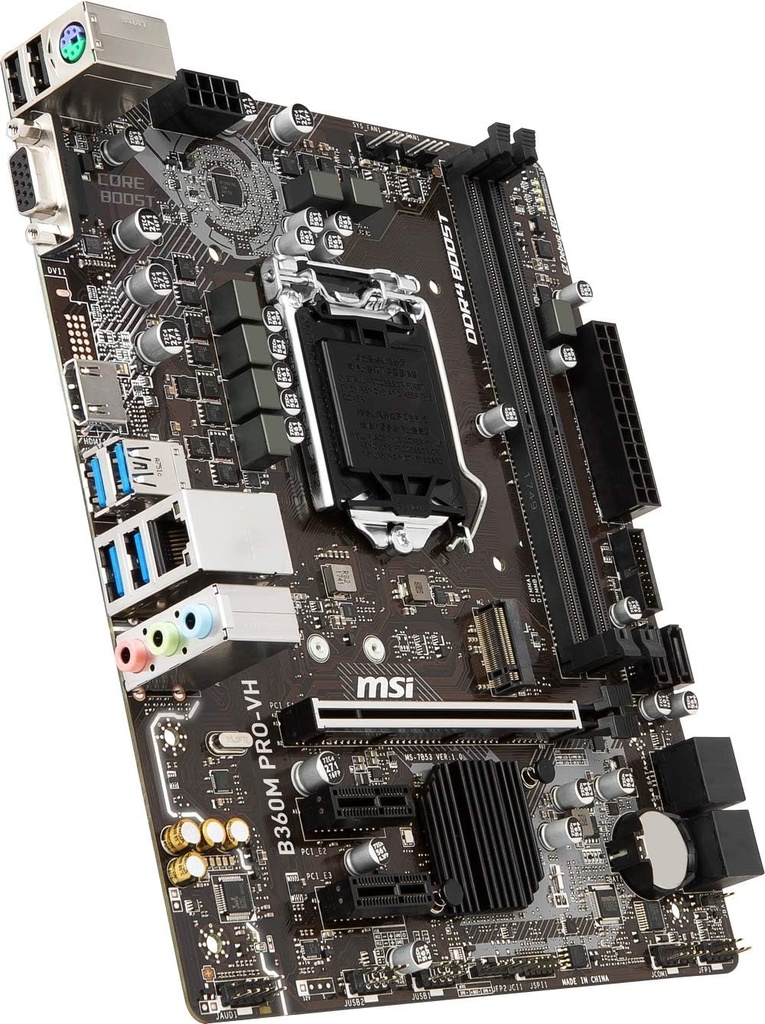 msi-b360m-pro-vh-intel-lga1151-ddr4-micro-atx-anakart-3202401300003092.jpg
