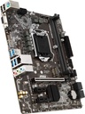 msi-b360m-pro-vh-intel-lga1151-ddr4-micro-atx-anakart-3202401300003092.jpg