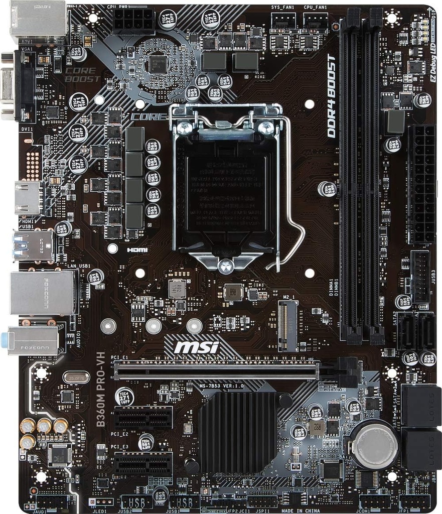 msi-b360m-pro-vh-intel-lga1151-ddr4-micro-atx-anakart-4202401300003093.jpg