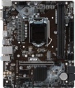 msi-b360m-pro-vh-intel-lga1151-ddr4-micro-atx-anakart-4202401300003093.jpg