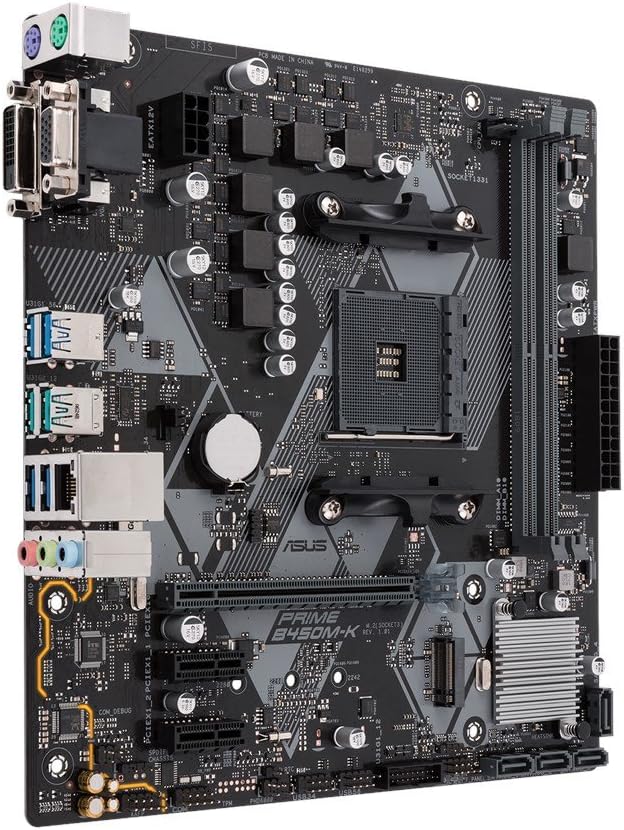 asus-prime-b450m-k-amd-am4-ddr4-micro-atx-anakart-2202401300004591.jpg
