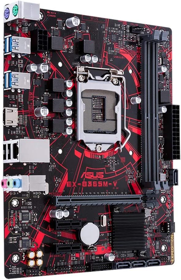 asus-ex-b365m-v-ddr4-intel-lga1151-micro-atx-anakart-2202401300007041.jpg