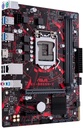 asus-ex-b365m-v-ddr4-intel-lga1151-micro-atx-anakart-2202401300007041.jpg