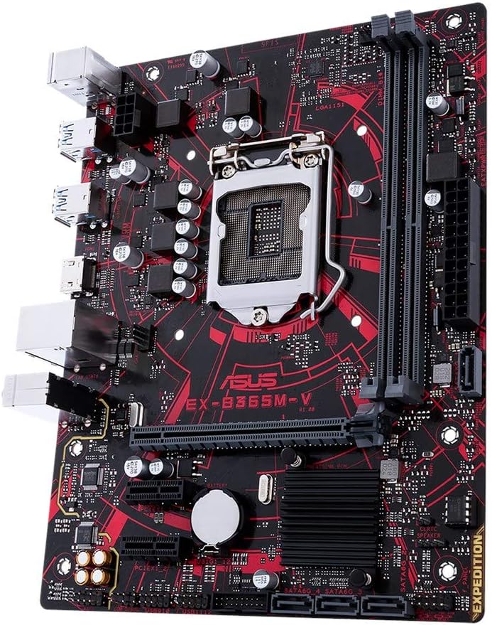 asus-ex-b365m-v-ddr4-intel-lga1151-micro-atx-anakart-3202401300007042.jpg