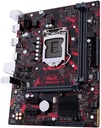 asus-ex-b365m-v-ddr4-intel-lga1151-micro-atx-anakart-3202401300007042.jpg