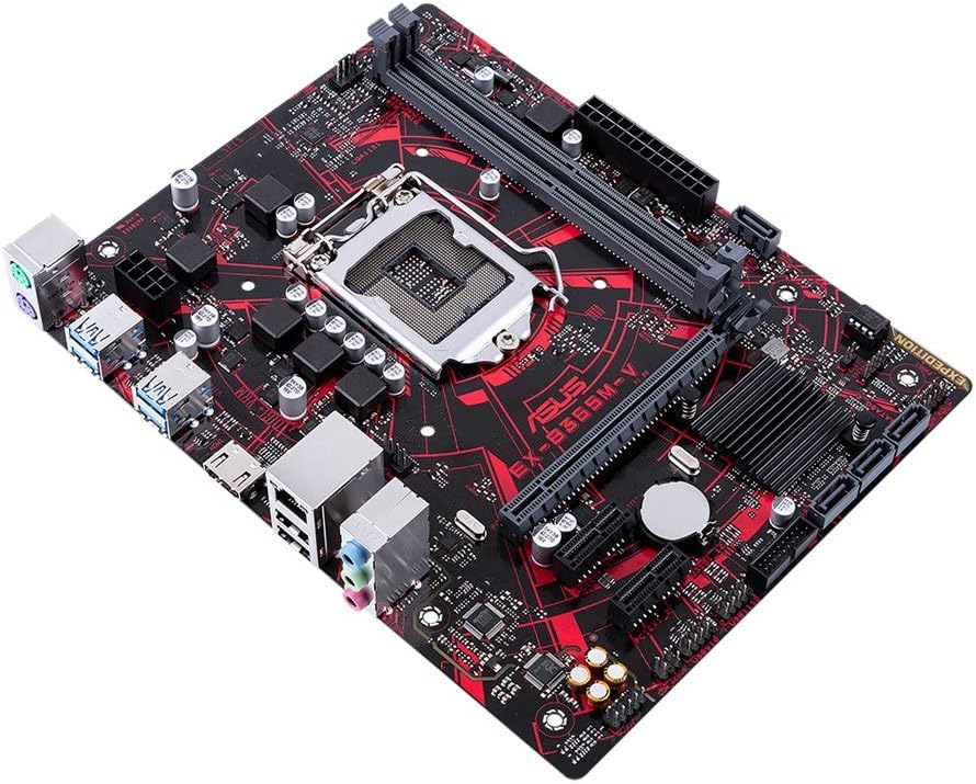 asus-ex-b365m-v-ddr4-intel-lga1151-micro-atx-anakart-4202401300007043.jpg