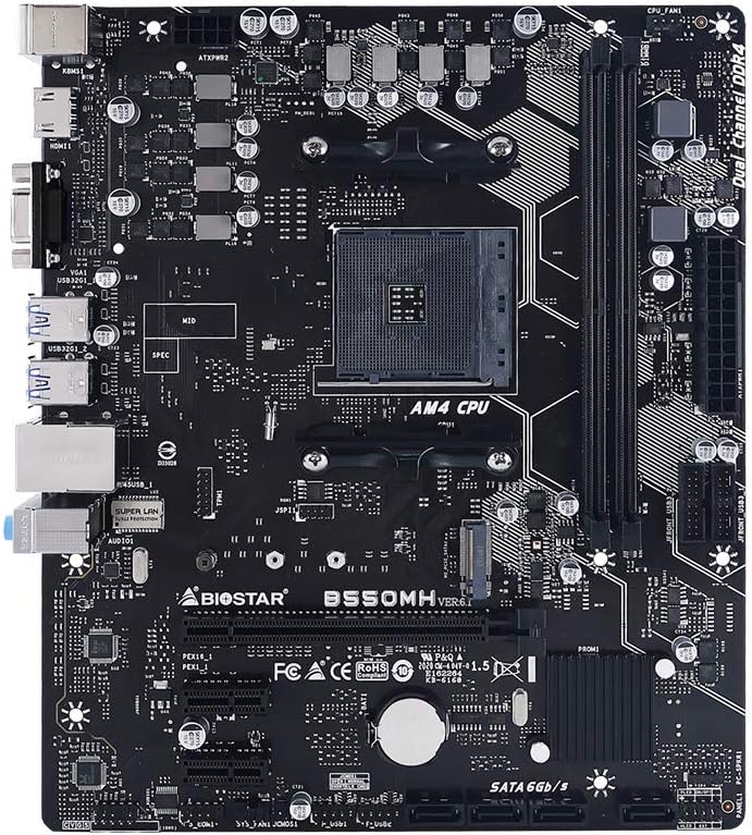 biostar-b550mh-amd-am4-ddr4-micro-atx-anakart-2202401300008481.jpg