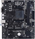 biostar-b550mh-amd-am4-ddr4-micro-atx-anakart-2202401300008481.jpg