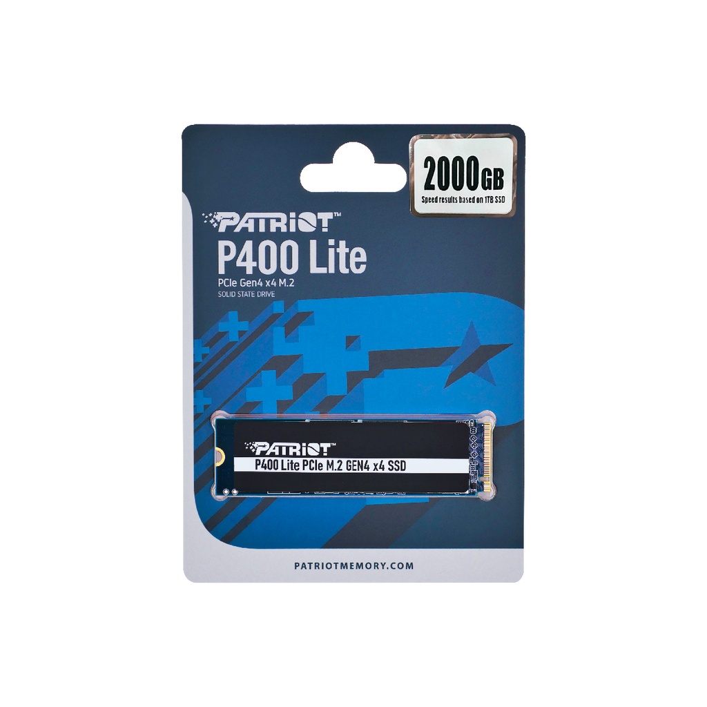 p400-lite_2000gb_packaging_a202502282123240.jpg