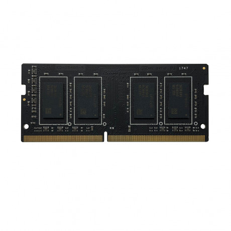 patriot-8gb-patriot-ddr4-psd48g320081s-3200mhz-sodimm-1x8-bellekler-207116_460202502282132040.jpg