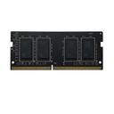 patriot-8gb-patriot-ddr4-psd48g320081s-3200mhz-sodimm-1x8-bellekler-207116_460202502282132040.jpg