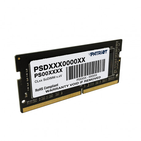 patriot-8gb-patriot-ddr4-psd48g320081s-3200mhz-sodimm-1x8-bellekler-207118_460202502282132052.jpg