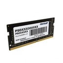 patriot-8gb-patriot-ddr4-psd48g320081s-3200mhz-sodimm-1x8-bellekler-207118_460202502282132052.jpg