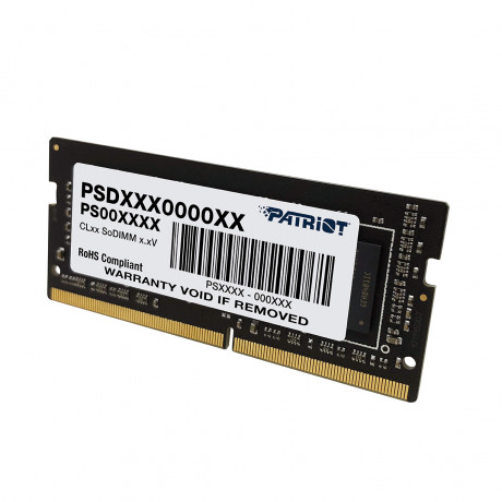 patriot-8gb-patriot-ddr4-psd48g320081s-3200mhz-sodimm-1x8-bellekler-207119_460202502282132053.jpg