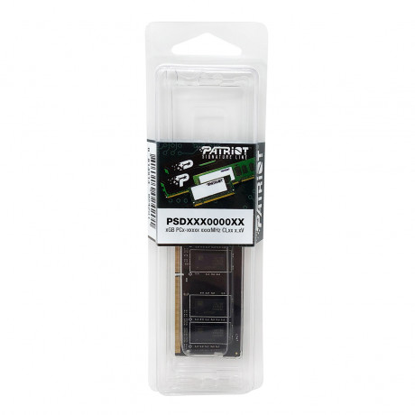 patriot-8gb-patriot-ddr4-psd48g320081s-3200mhz-sodimm-1x8-bellekler-207120_460202502282132054.jpg