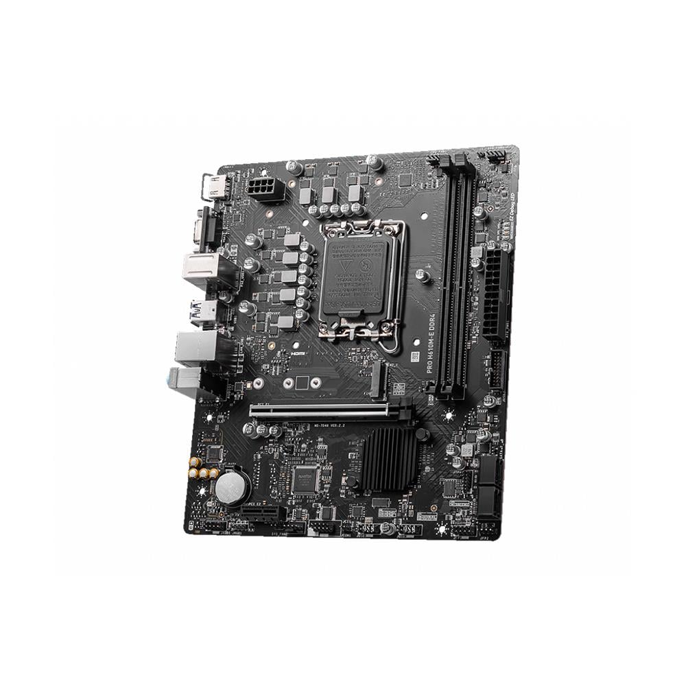 msi-pro-h610m-e-intel-lga1700-ddr4-micro-atx-anakart-2202401300011301.jpg