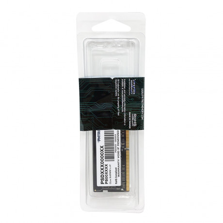 patriot-8gb-patriot-ddr4-psd48g320081s-3200mhz-sodimm-1x8-bellekler-207121_460202502282132055.jpg