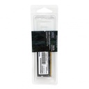 patriot-8gb-patriot-ddr4-psd48g320081s-3200mhz-sodimm-1x8-bellekler-207121_460202502282132055.jpg