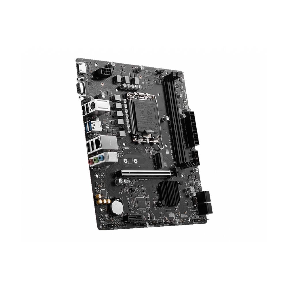 msi-pro-h610m-e-intel-lga1700-ddr4-micro-atx-anakart-3202401300011302.jpg