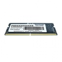 patroit-signature-line-32gb-1x32gb-ddr5-5600mhz-cl46-sodimm-gaming-ram-psd532g56002s-52004202503032210212.jpg