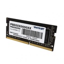 patroit-signature-line-32gb-1x32gb-ddr5-5600mhz-cl46-sodimm-gaming-ram-psd532g56002s-52007202503032210225.jpg