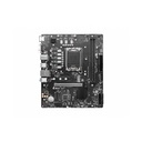msi-pro-h610m-e-intel-lga1700-ddr4-micro-atx-anakart-4202401300011303.jpg