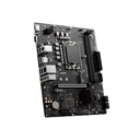 msi-pro-h610m-e-intel-lga1700-ddr5-micro-atx-anakart-2202401300016411.jpg