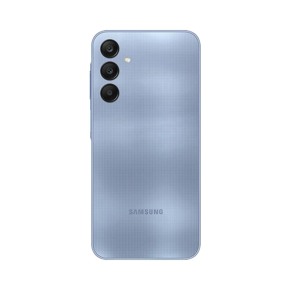 samsung-galaxy-a25-5g-6-128-gb-cep-telefonu-acik-mavi-5202503061214454.png